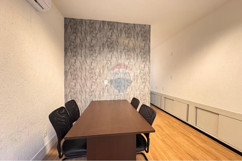 Cj. Comercial/ Sala - Venda - João Pessoa , Paraíba - 16.jpg - 720471017-188