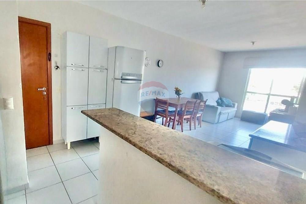 Apartamento - Venda - Cuiabá , Mato Grosso - foto 3.jpg - 720911029-67