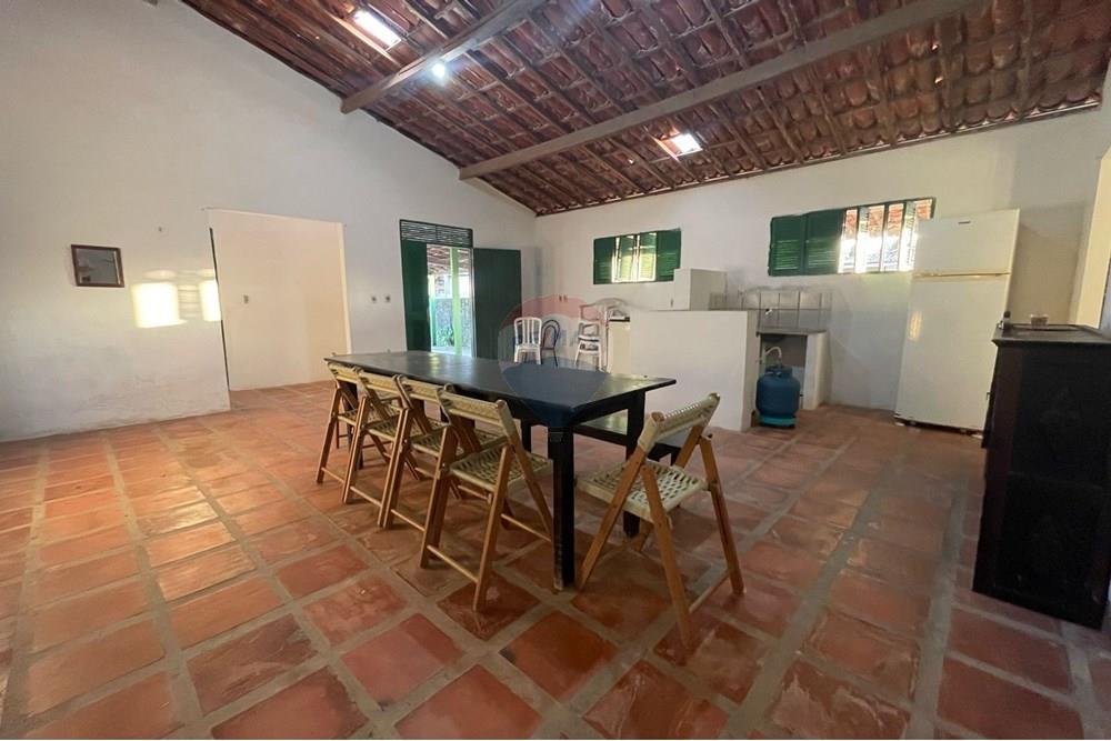 Casa - Venda - Extremoz , Rio Grande do Norte - 83108450-6f76-49bc-a15b-dcf29f386c87.jpeg - Sala em U - 720621057-35