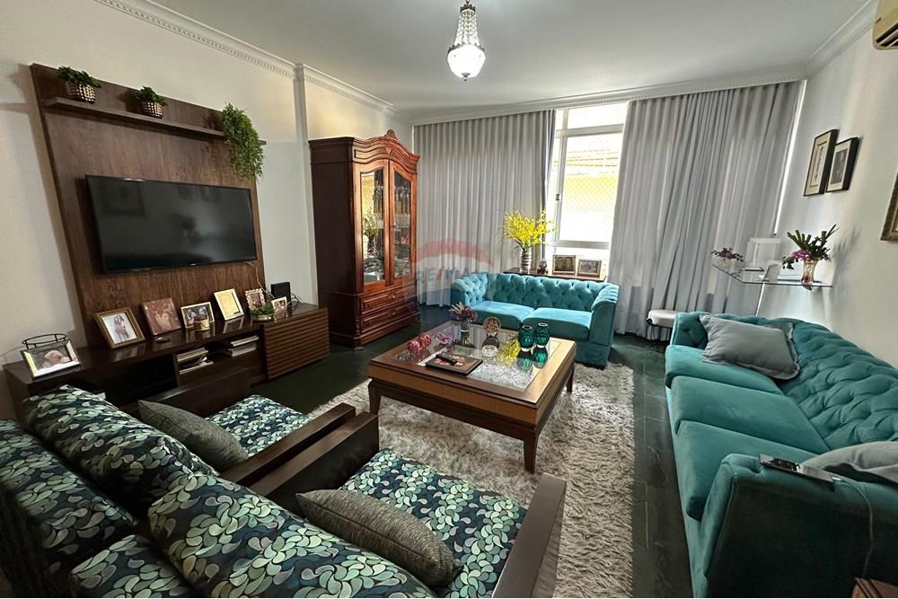 Apartamento - Alugar - Belém , Pará - WhatsApp Image 2025-10-13 at 16.16.26 (1).jpeg - 720921104-32