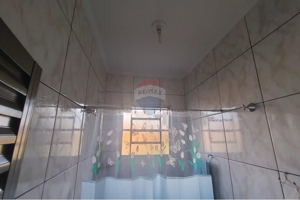 Casa - Venda - Rio Verde , Goiás - f2126200-a8f7-4441-bc16-8fc739b068ee.jpeg - 722291014-37