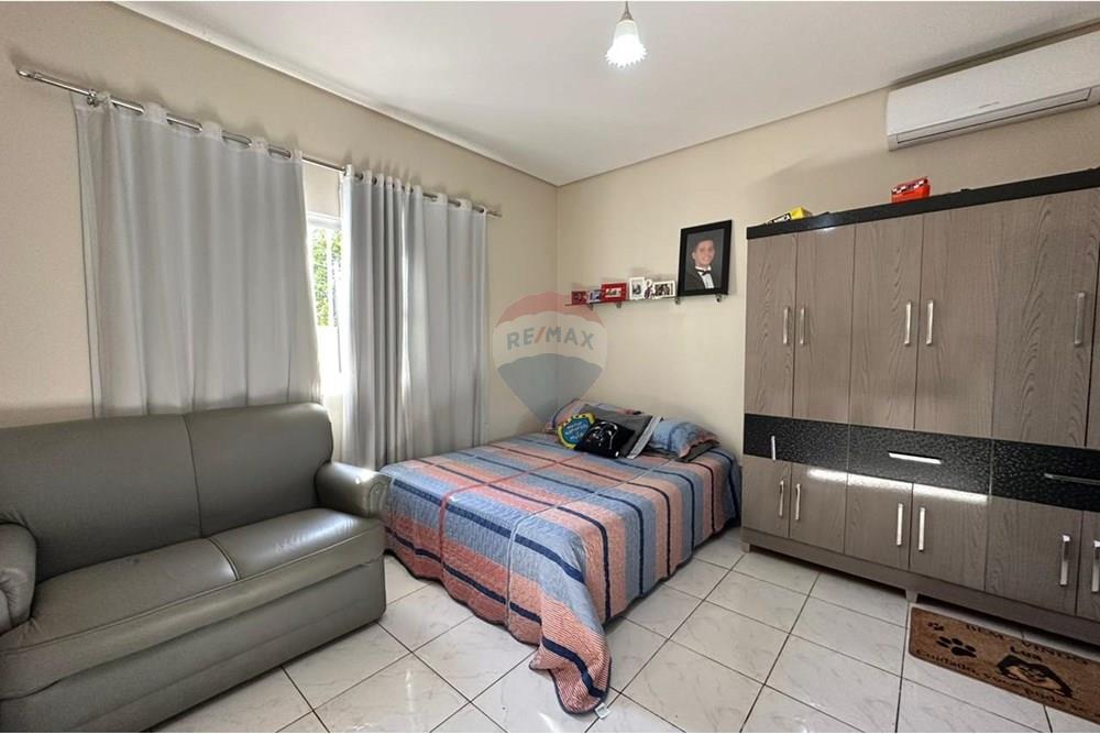 Sobrado - Venda - Araguaína , Tocantins - WhatsApp Image 2024-08-09 at 10.40.21 (1).jpeg - 720991046-15