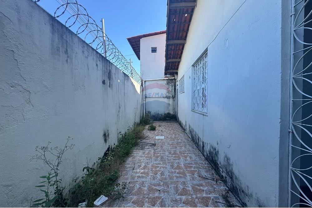 Casa - Alugar - Fortaleza , Ceará - Imagem do WhatsApp de 2025-09-29 à(s) 14.39.12_a62f91e9.jpg - 722031044-75