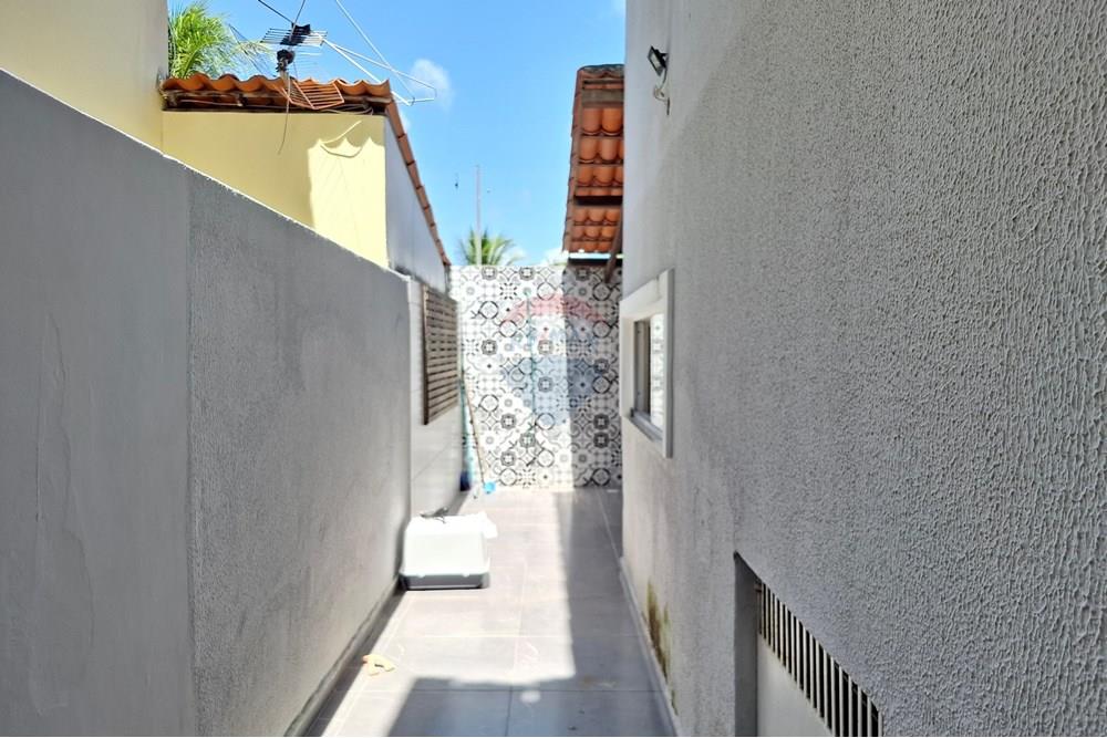 Casa de Condomínio - Venda - Fortaleza , Ceará - 20250809_114333.jpg - 722031047-126