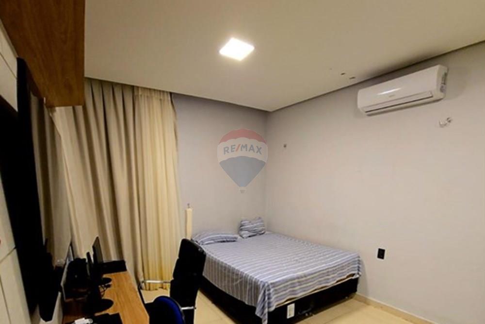 Casa de Condomínio - Alugar - Eusébio , Ceará - WhatsApp Image 2025-08-18 at 08.06.14 (1).jpeg - 721621095-61