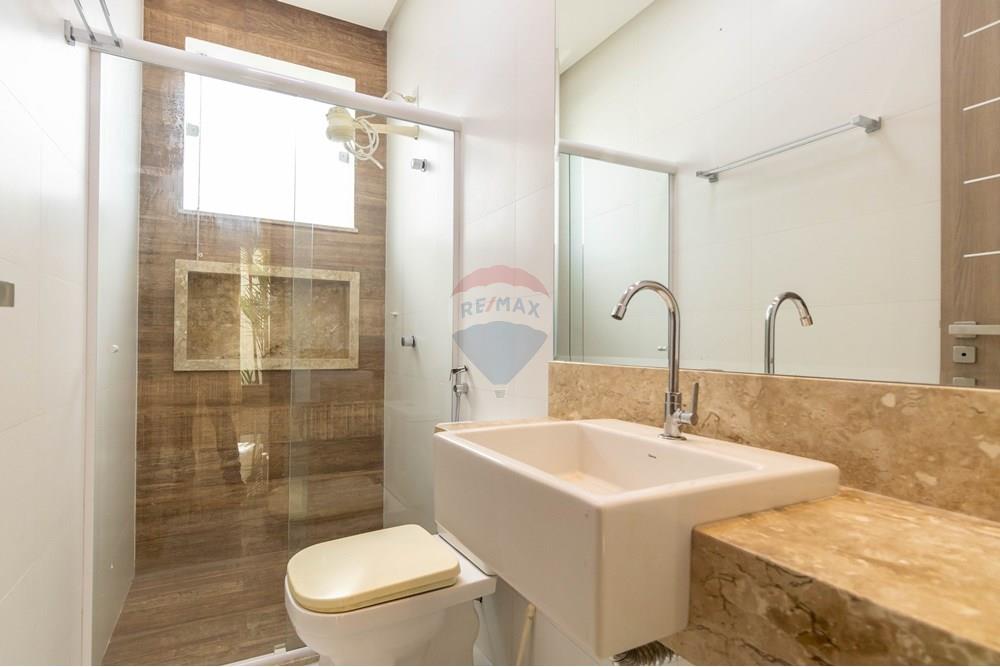 Casa de Condomínio - Venda - Manaus , Amazonas - sem título-25.jpg - 720791004-69