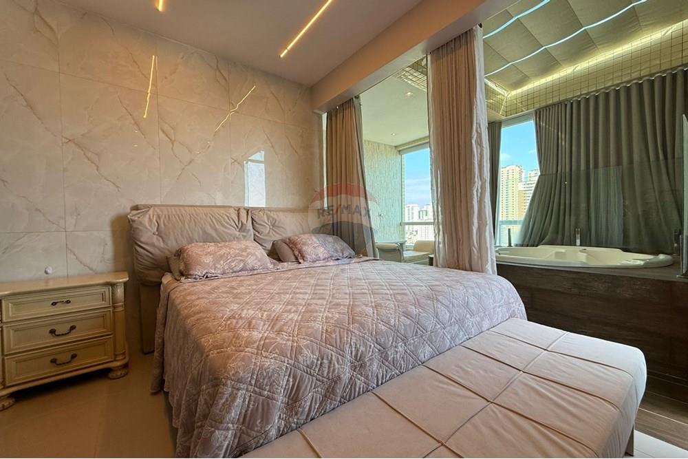 Cobertura - Alugar - Belém , Pará - WhatsApp Image 2025-09-09 at 09.27.45 (2).jpeg - 720921012-283