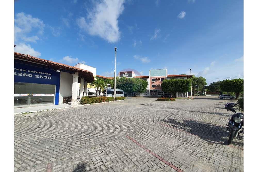 Loja em Shopping - Alugar - Eusébio , Ceará - 20210403_152458.jpg - 720321029-395