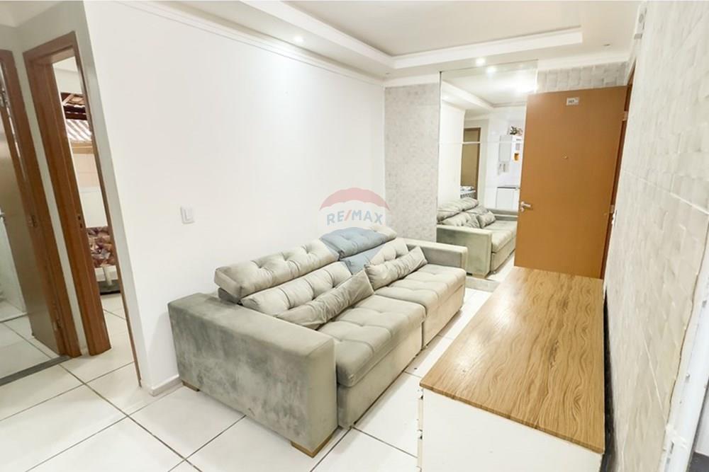 Apartamento - Venda - Eusébio , Ceará - IMG_1560 2.jpg - 721621013-240