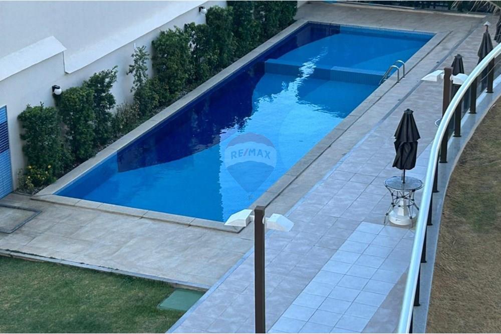 Apartamento - Alugar - Fortaleza , Ceará - IMG-20251030-WA0076.jpg - 720321029-409