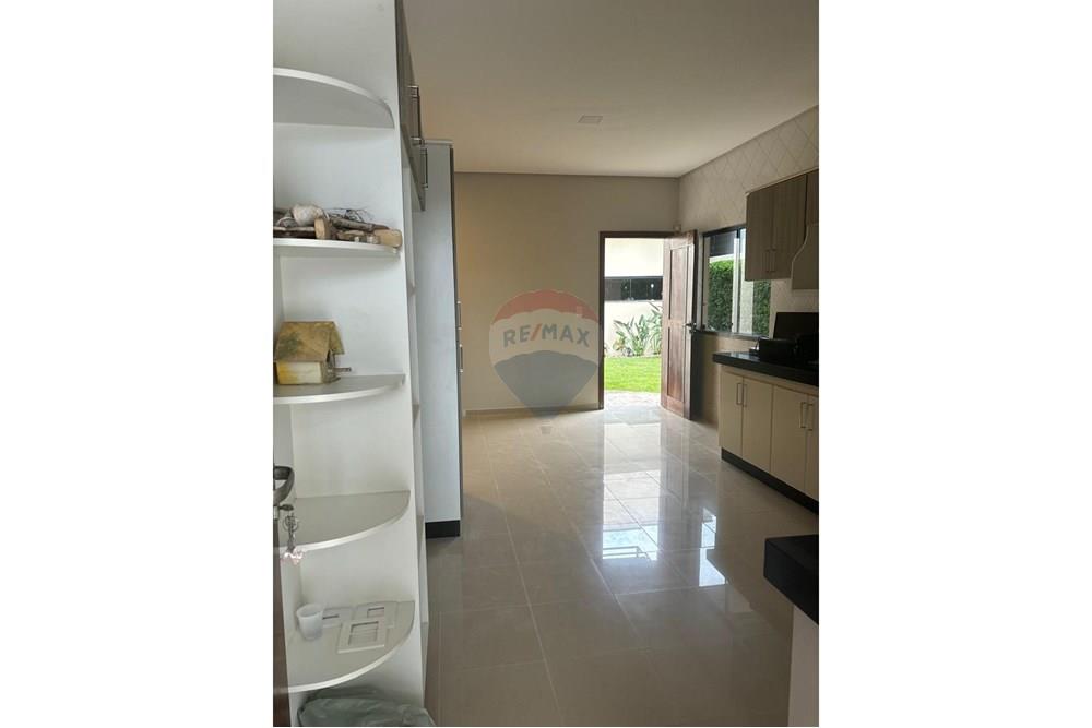 Casa - Venda - Paragominas , Pará - 934445e7-fa3e-4426-9800-f1e8beda780e.jpeg - 721851001-35