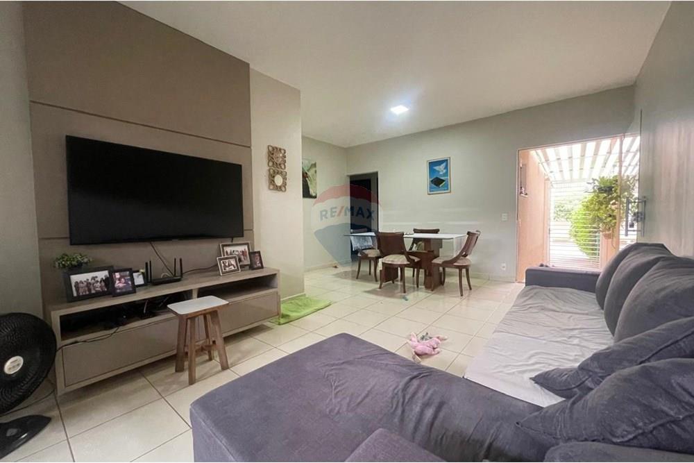 Casa de Condomínio - Venda - Goiânia , Goiás - WhatsApp Image 2025-10-21 at 17.16.51.jpeg - 722271015-36