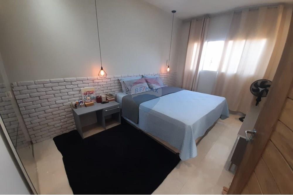 Casa - Venda - Natal , Rio Grande do Norte - WhatsApp Image 2025-09-22 at 10.12.51 (1).jpeg - Quarto principal - 720621003-95