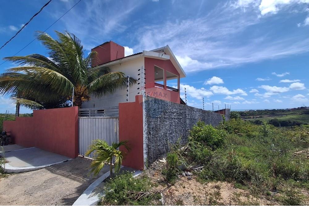 Casa - Venda - Conde , Paraíba - 471bc9c1-1c63-4271-93d5-188fb949f5ff.jpeg - 720871044-43