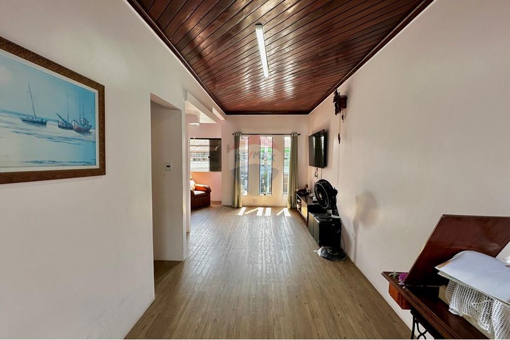 Casa - Venda - Belém , Pará - IMG_5895.JPG - 720671059-9