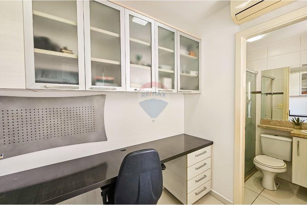 Apartamento - Venda - Manaus , Amazonas - WhatsApp Image 2025-09-29 at 3.31.04 PM.jpeg - 720721011-329