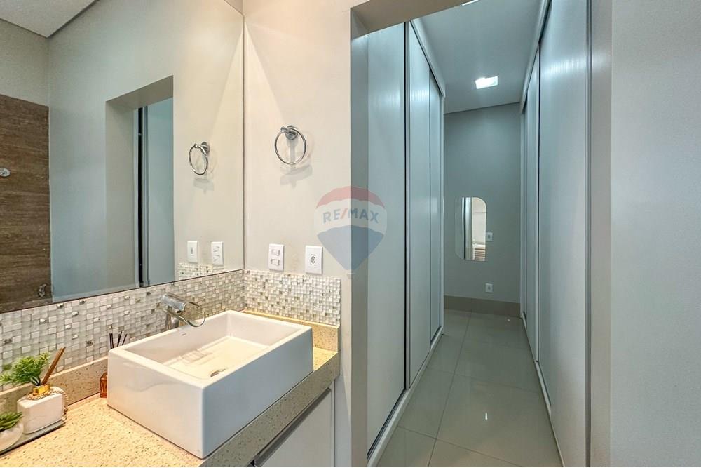 Casa de Condomínio - Venda - Cuiabá , Mato Grosso - IMG_5133.jpg - 720911034-58