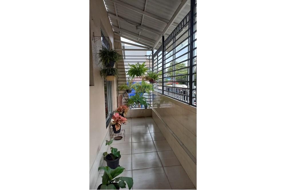 Casa - Alugar - Belém , Pará - WhatsApp Image 2025-08-30 at 13.53.42 (1).jpeg - 720921152-56