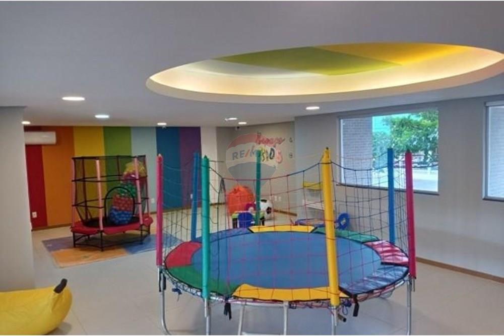 Apartamento - Alugar - Belém , Pará - WhatsApp Image 2025-10-09 at 15.38.49 (4).jpeg - 720921152-57