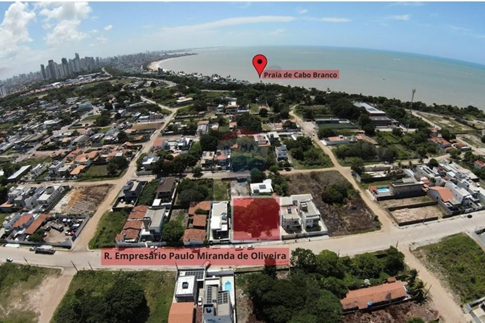 Terreno - Venda - João Pessoa , Paraíba - WhatsApp Image 2025-05-13 at 15.31.29.jpeg - 720431073-5