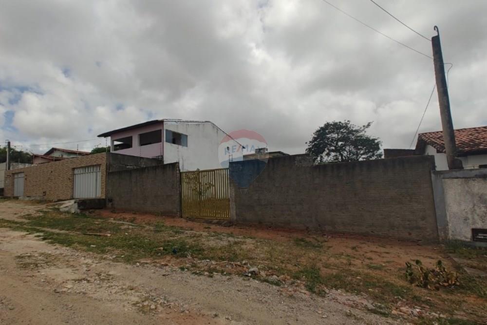 Terreno - Venda - Natal , Rio Grande do Norte - IMG_20241101_093656106_MP.jpg - Fachada - 720621005-194