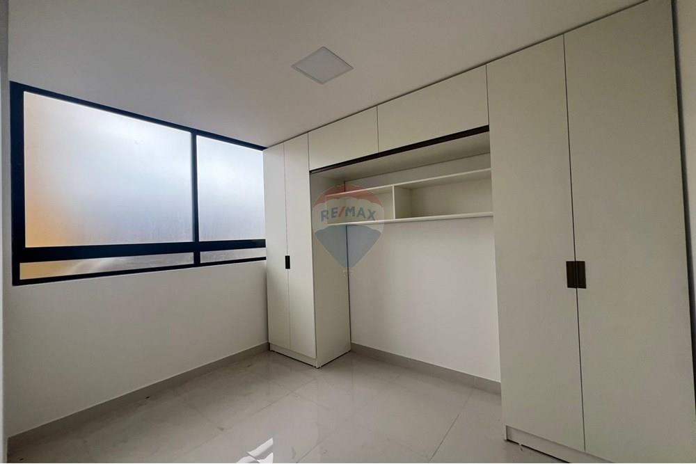 Apartamento - Alugar - Cabedelo , Paraíba - 626c4cc1-ba8a-4867-bef9-85f481489c11.jpeg - 720431084-14