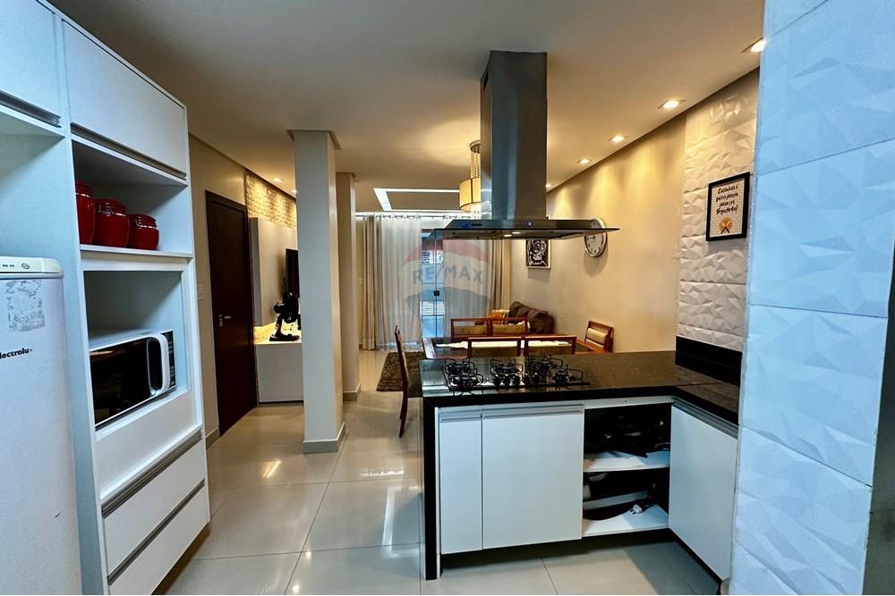 Casa - Alugar - Belém , Pará - IMG_4160.JPG - 720671002-105