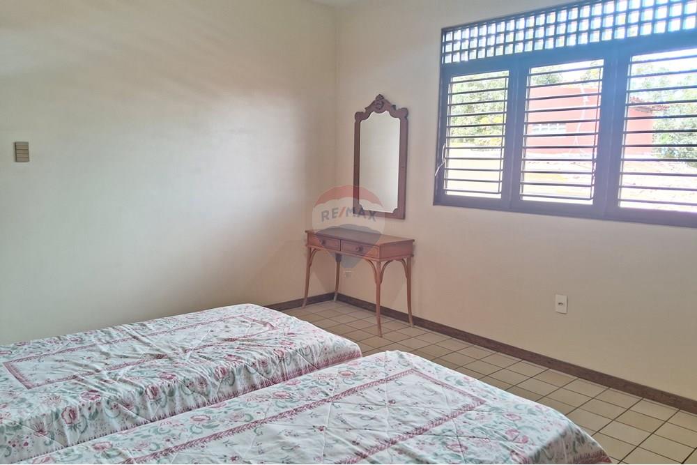 Casa - Alugar - João Pessoa , Paraíba - 20250722_105336.jpg - Quarto - 720301177-42
