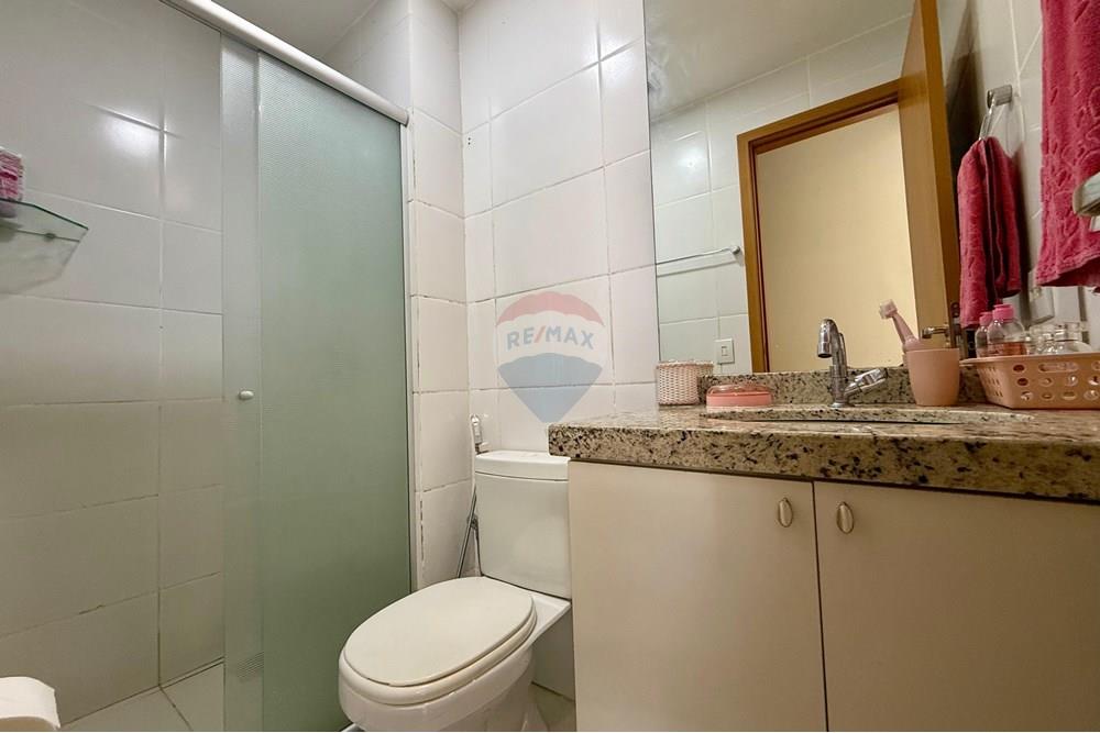 Apartamento - Alugar - Belém , Pará - WhatsApp Image 2025-06-05 at 10.13.44 (2).jpeg - 720921012-239