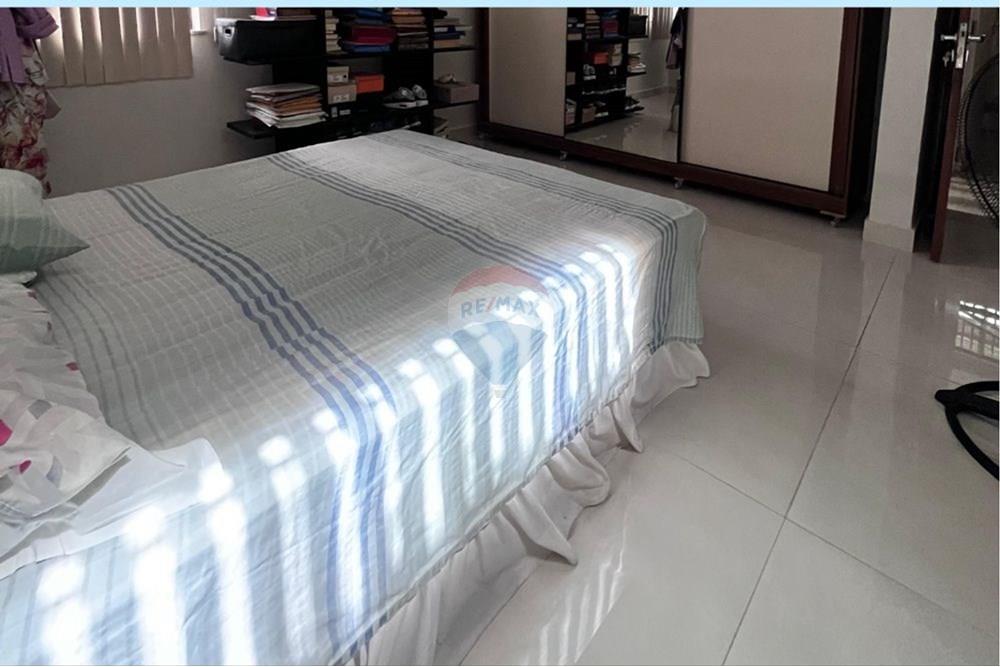 Casa - Alugar - Belém , Pará - Cópia de CAPA LOGO COP 30 (12).jpg - 720921149-25