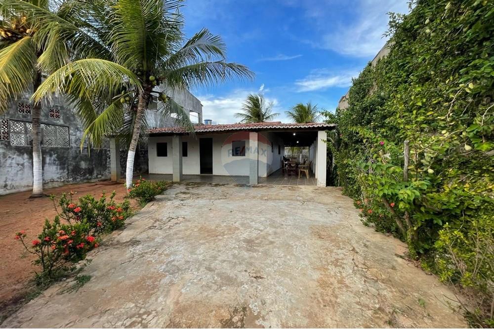 Casa - Venda - Extremoz , Rio Grande do Norte - f7fedde7-d3d0-4f21-9cf0-eeb7e9798a0a.jpeg - 720621057-32