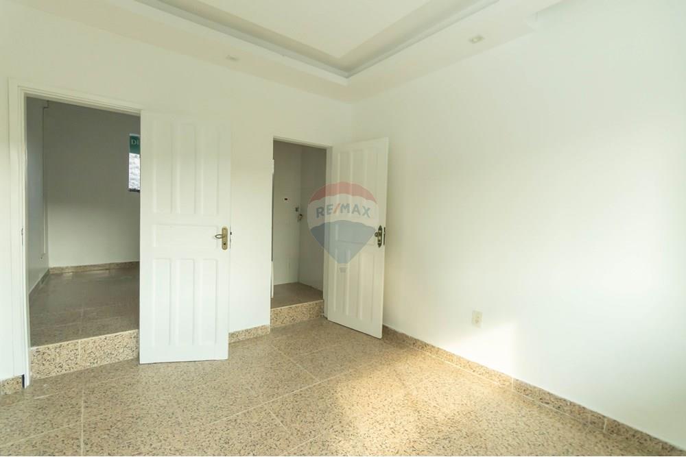 Casa - Venda - Manaus , Amazonas - sem título-10.jpg - 720791067-8