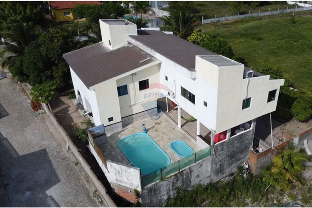 Casa - Venda - Conde , Paraíba - WhatsApp Image 2025-07-02 at 09.36.12.jpeg - 720871029-70