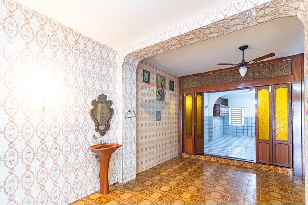 Casa - Venda - Belém , Pará - IMG_9839.jpg - 720921050-12