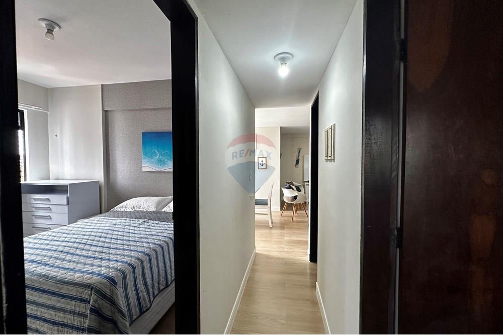 Apartamento - Venda - João Pessoa , Paraíba - IMG_1808.jpeg - 720471059-48