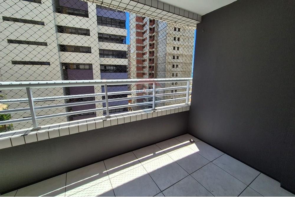Apartamento - Venda - Fortaleza , Ceará - 8969d4b3-5464-4b23-9982-ac4ee94dadfb.jpeg - 721621127-15
