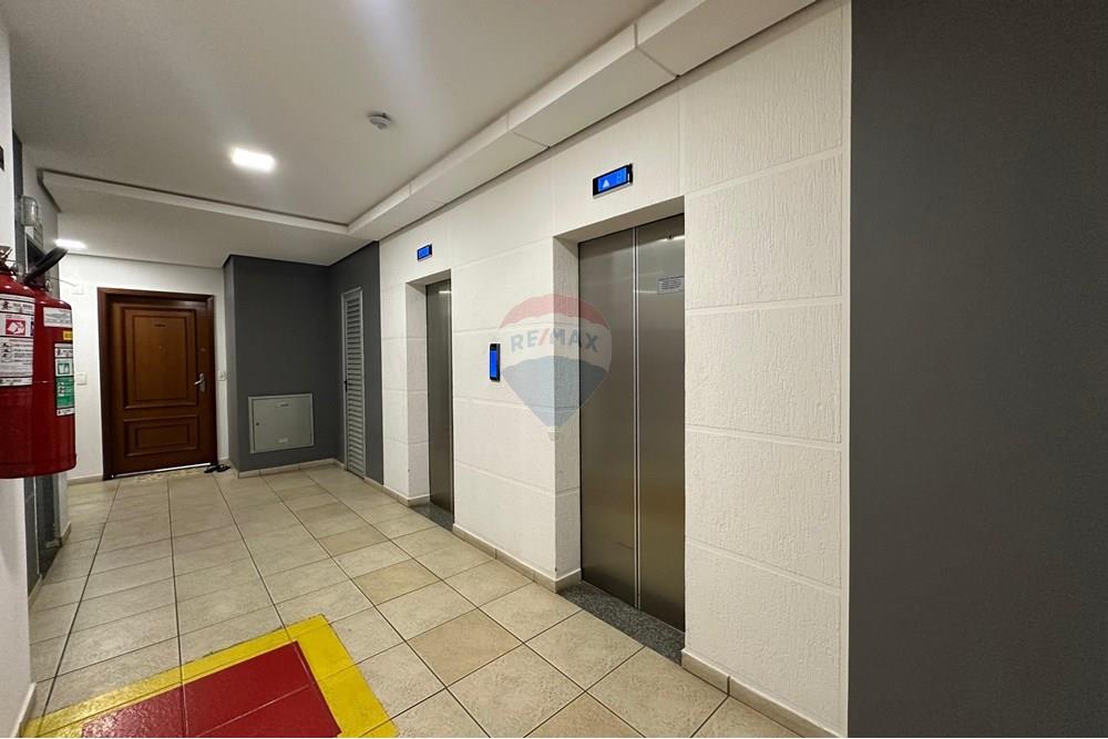 Apartamento - Venda - Cuiabá , Mato Grosso - WhatsApp Image 2025-08-07 at 15.46.44 (1).jpeg - 720911034-60