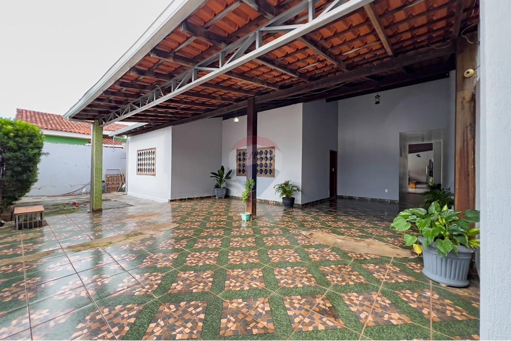 Casa - Venda - Porto Velho , Rondônia - IMG_6888.jpg - 721551046-19