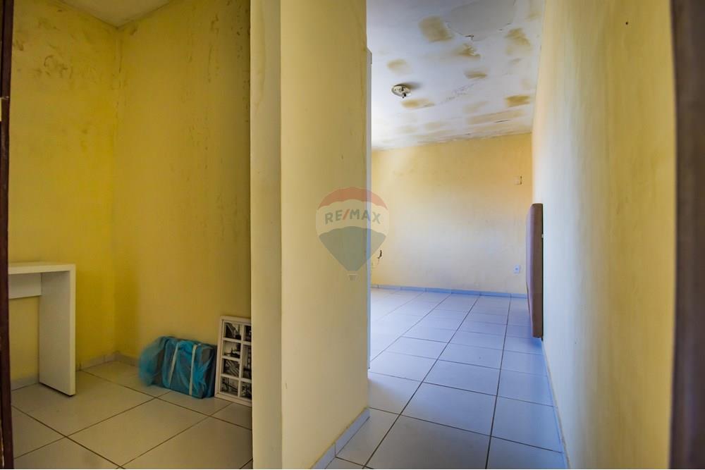 Casa - Venda - Natal , Rio Grande do Norte - IMG_3874.jpg - 720891001-64