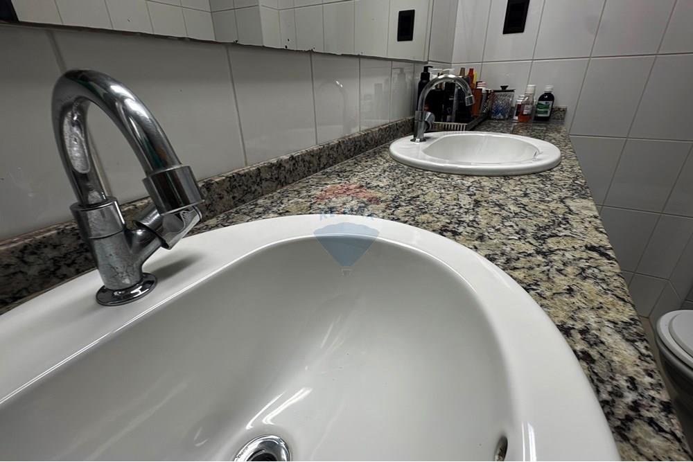 Apartamento - Alugar - Belém , Pará - IMG_1308.jpg - 720671071-3