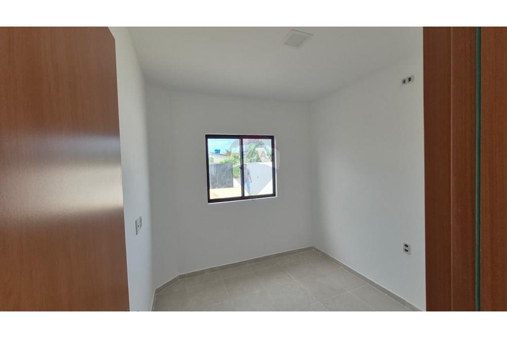 Casa - Venda - Conde , Paraíba - c6.jpg - 720871061-1