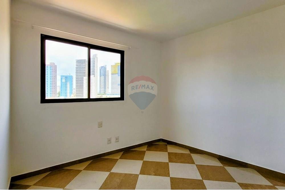 Apartamento - Venda - Natal , Rio Grande do Norte - 18.jpg - 720811063-23