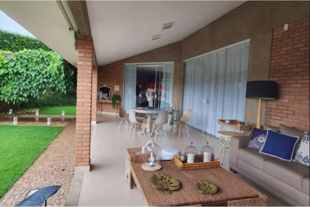 Casa - Venda - Rio Verde , Goiás - 39.jpg - 722291014-68