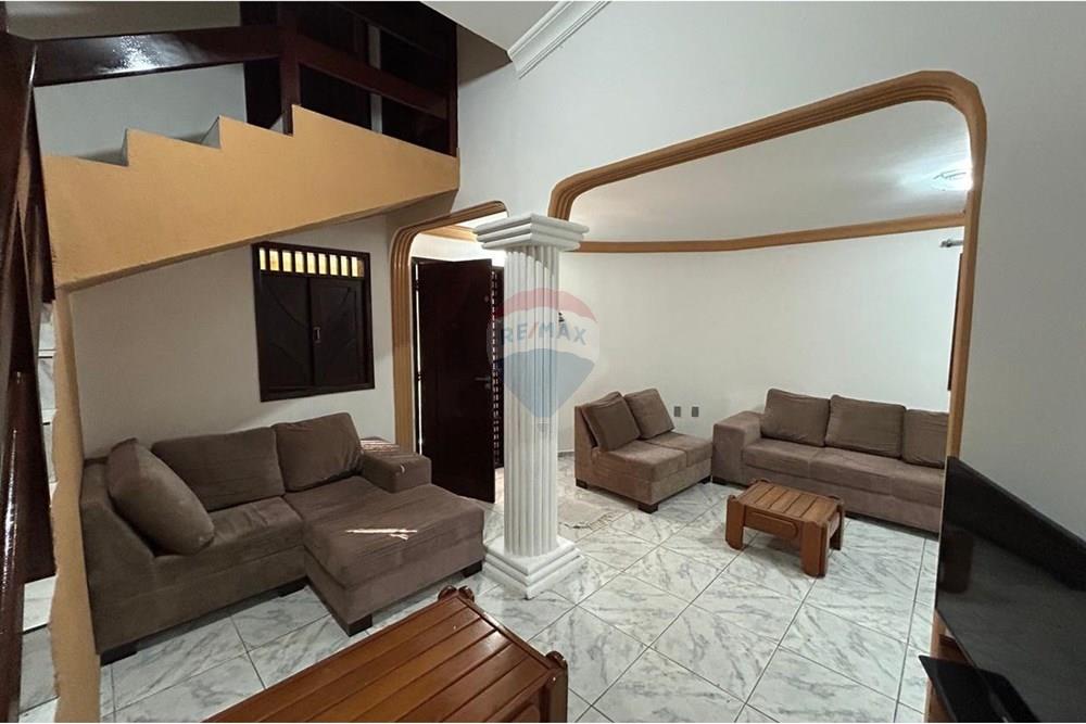 Casa - Venda - Natal , Rio Grande do Norte - WhatsApp Image 2025-10-27 at 11.03.56.jpeg - 720731004-457