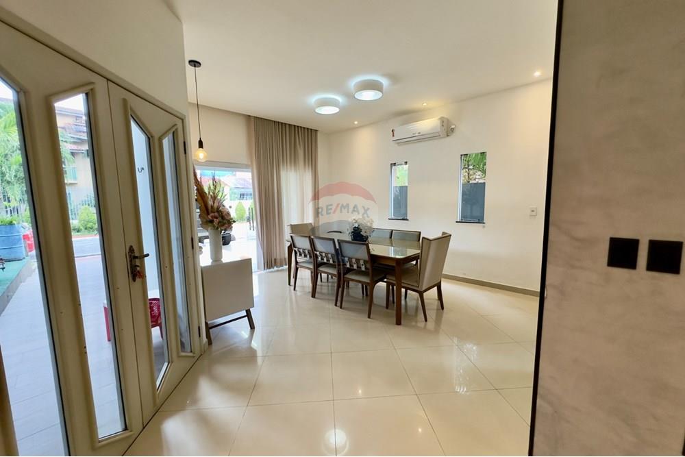 Casa de Condomínio - Venda - Belém , Pará - WhatsApp Image 2025-10-25 at 11.59.58 (1).jpeg - Sala de jantar - 720671015-66