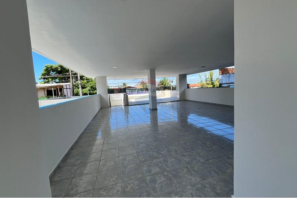 Apartamento - Venda - João Pessoa , Paraíba - PHOTO-2025-07-22-10-19-22 (2).jpg - 722091085-11