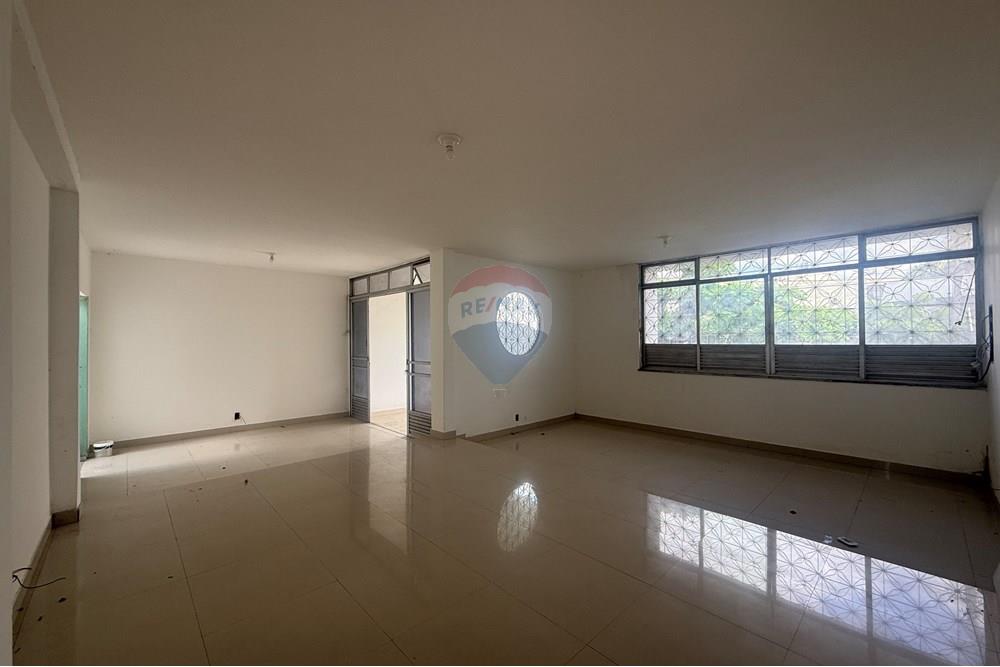 Casa - Venda - Belém , Pará - IMG_7523.JPG - 720921012-282