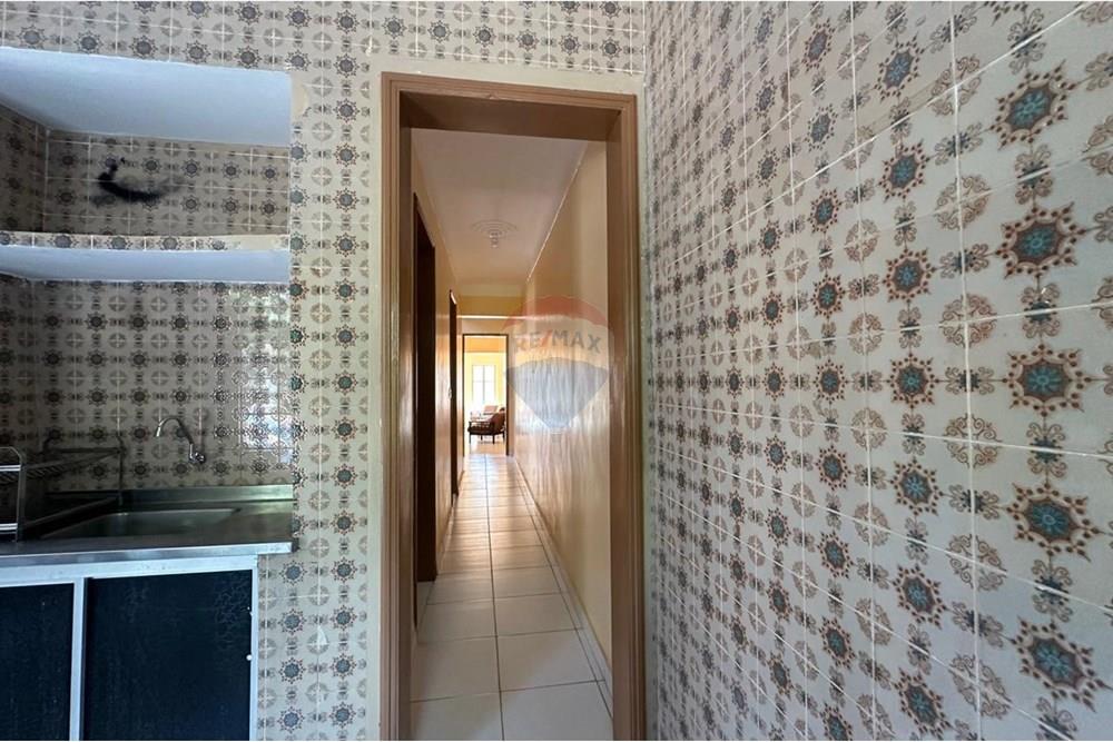 Apart Hotel/ Flat - Alugar - Belém , Pará - caece298-950d-4acd-bbab-0ca59997f16d.jpeg - 720921121-45