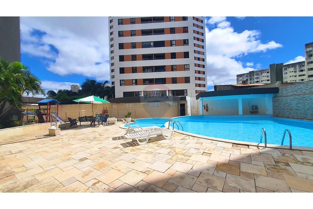 Apartamento - Venda - Parnamirim , Rio Grande do Norte - 17.jpg - 720891052-104