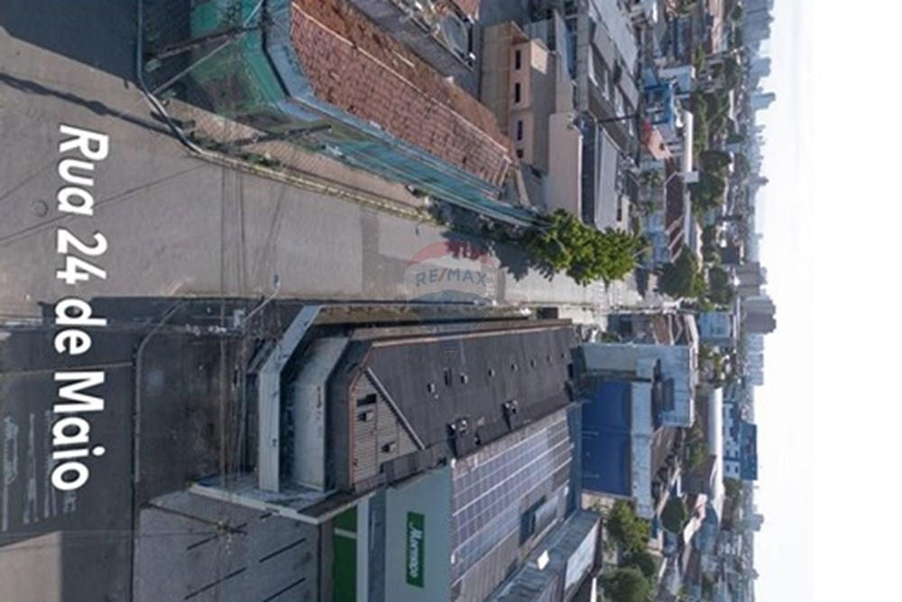 Ponto Comercial/ Loja - Venda - Fortaleza , Ceará - DJI_0018 111.jpg - 721621165-37